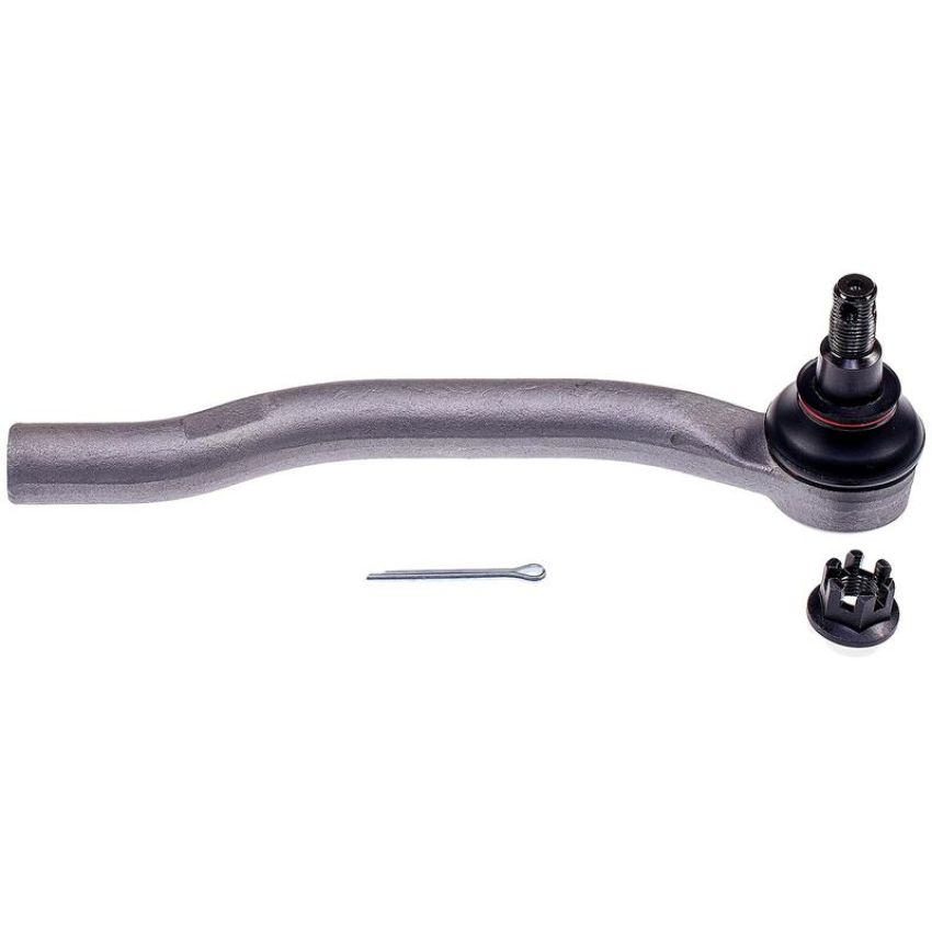 DORMAN TO59024XL Steering Tie Rod End