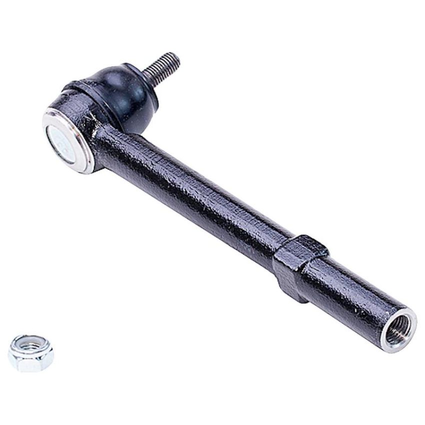 DORMAN TO59061PR Steering Tie Rod End