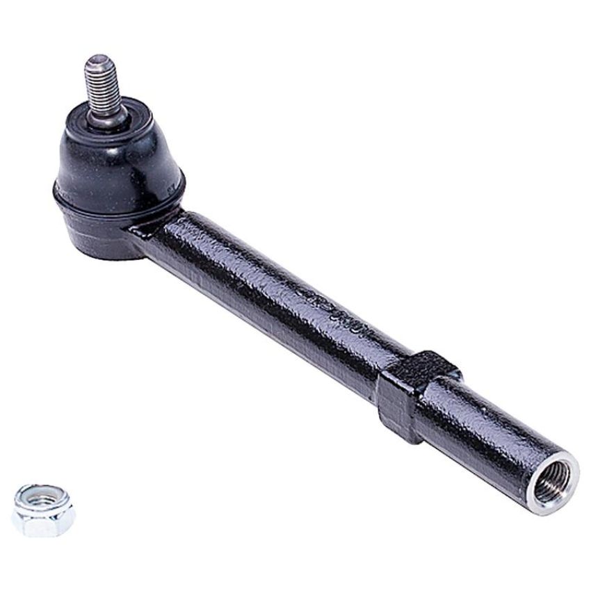 DORMAN TO59061PR Steering Tie Rod End