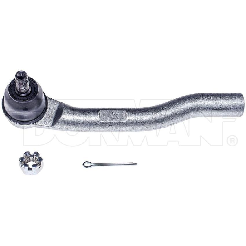 DORMAN TO59101PR Steering Tie Rod End