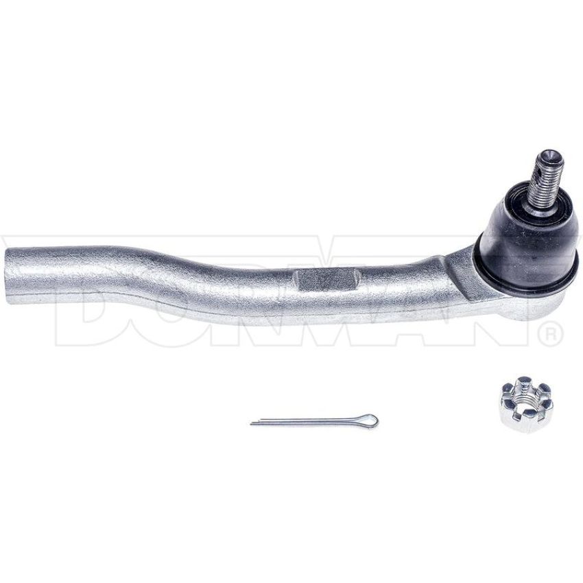 DORMAN TO59102PR Steering Tie Rod End