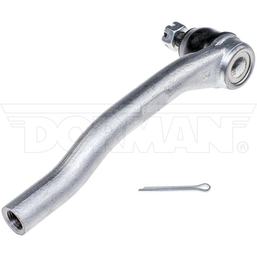 DORMAN TO59102PR Steering Tie Rod End