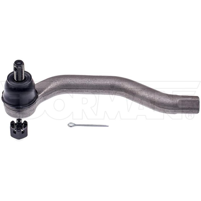 DORMAN TO59131XL Steering Tie Rod End