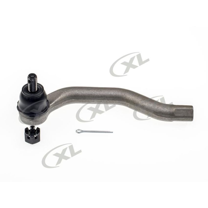 DORMAN TO59131XL Steering Tie Rod End