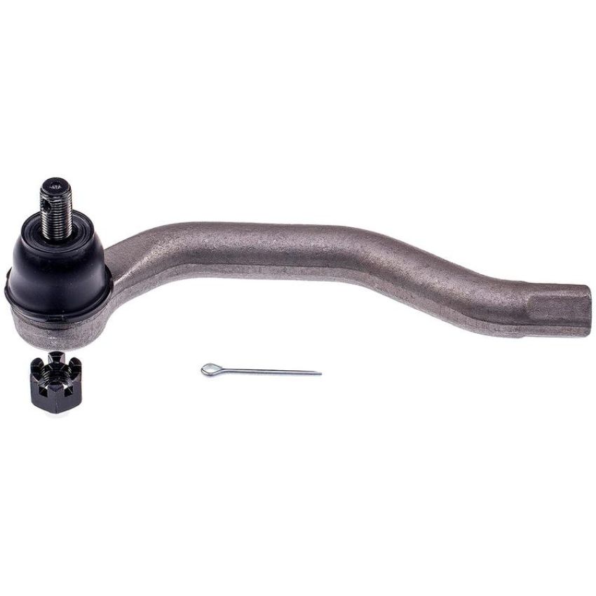 DORMAN TO59131XL Steering Tie Rod End