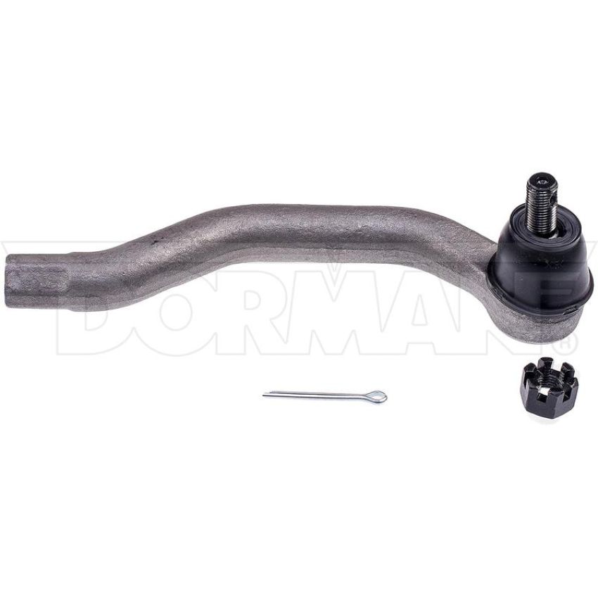 DORMAN TO59132XL Steering Tie Rod End