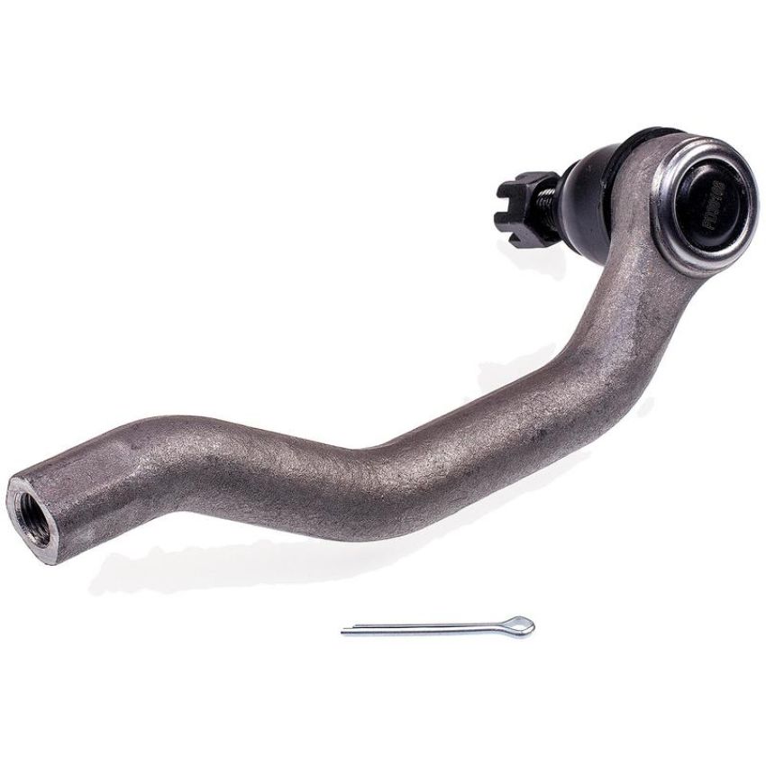 DORMAN TO59132XL Steering Tie Rod End