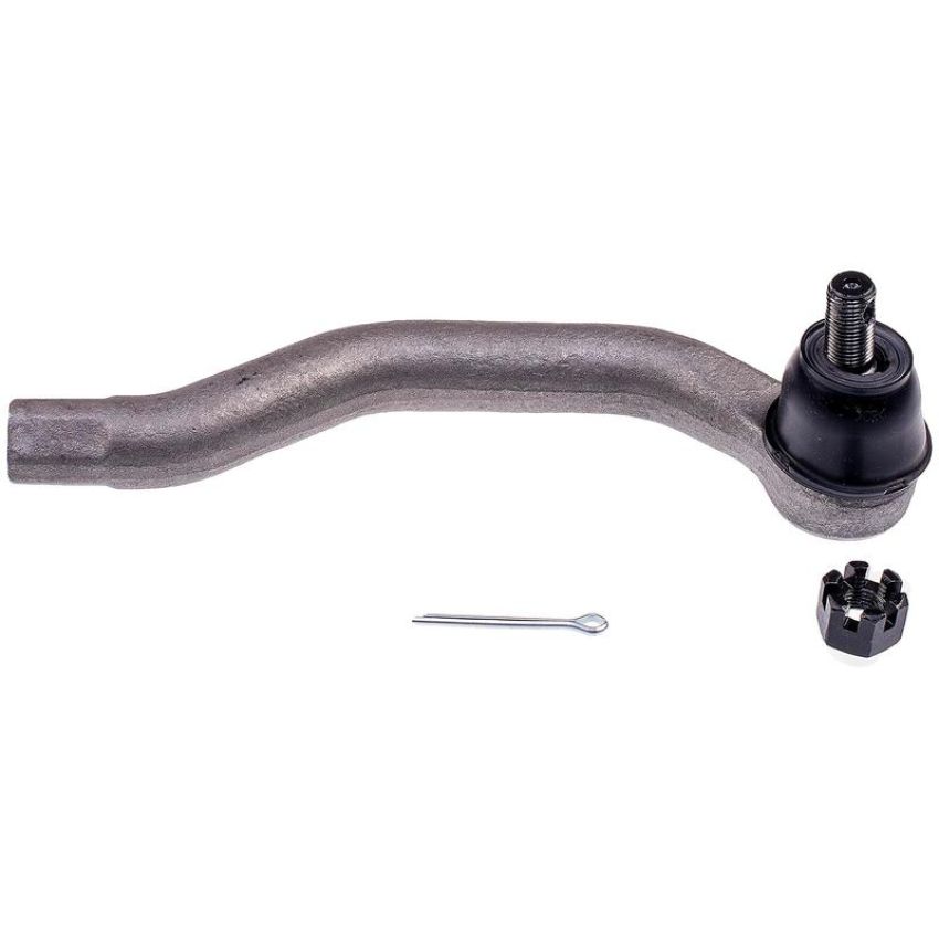 DORMAN TO59132XL Steering Tie Rod End