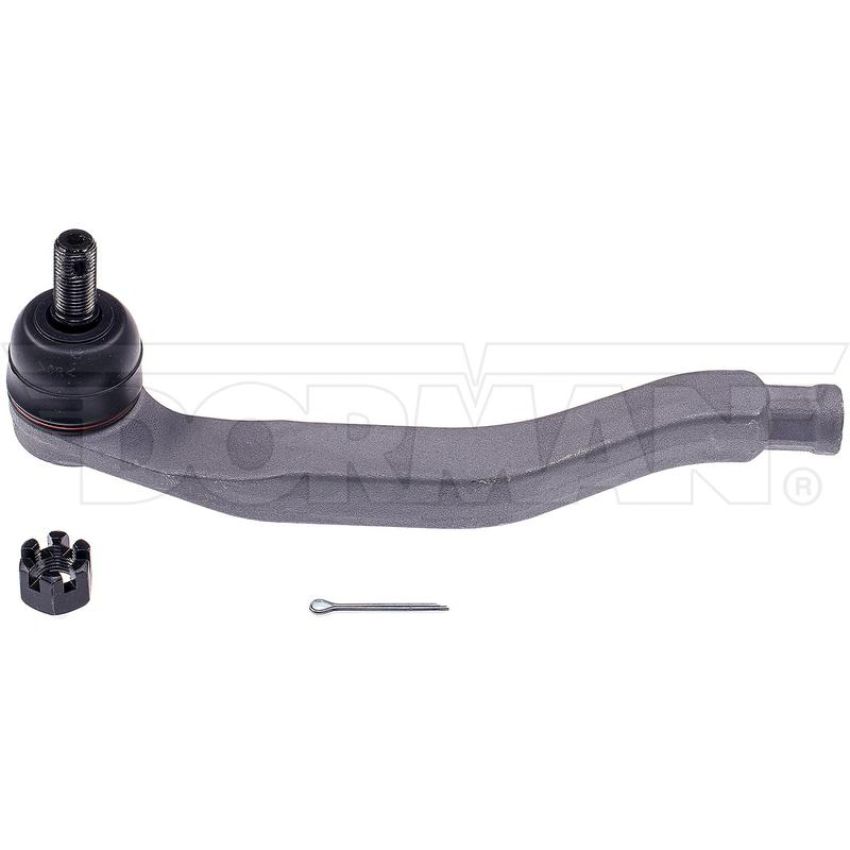 DORMAN TO59141XL Steering Tie Rod End