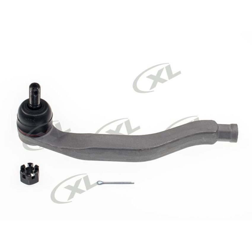 DORMAN TO59141XL Steering Tie Rod End