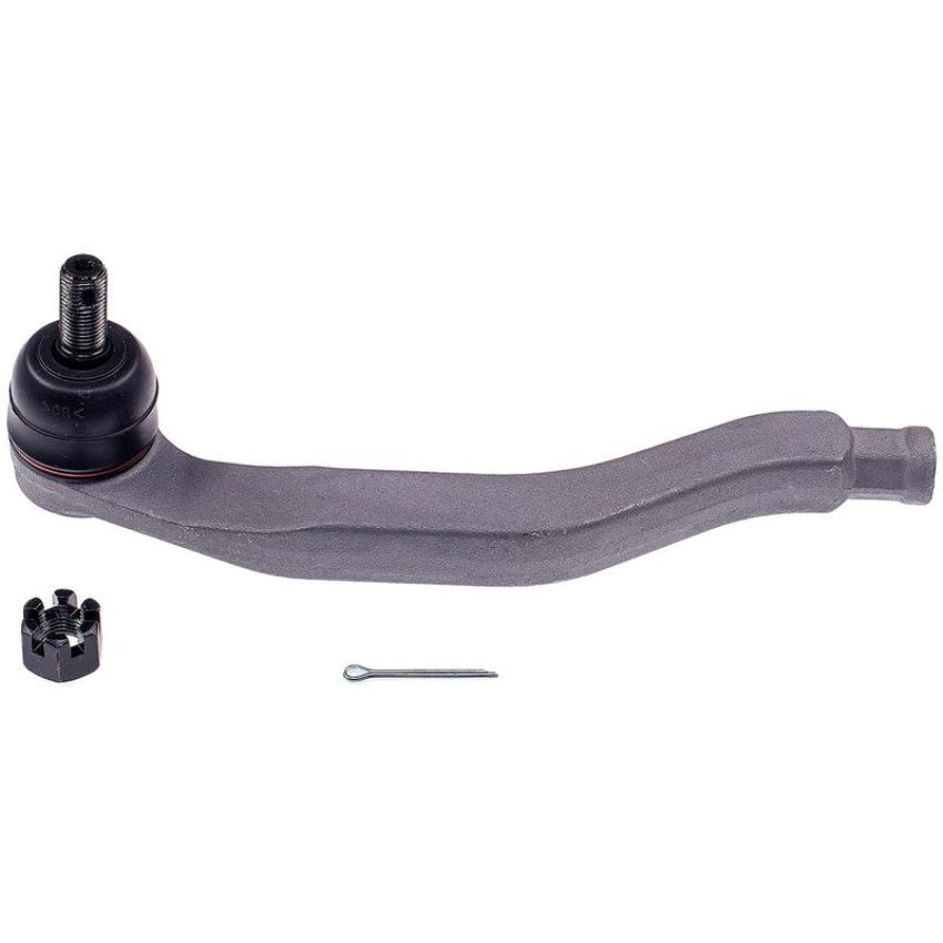 DORMAN TO59141XL Steering Tie Rod End