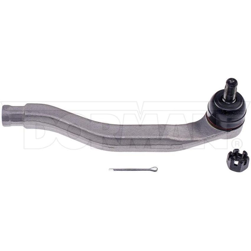 DORMAN TO59142XL Steering Tie Rod End