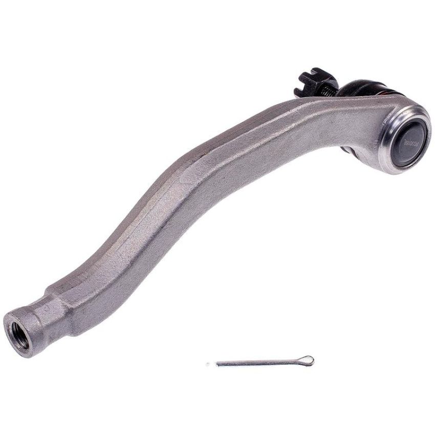 DORMAN TO59142XL Steering Tie Rod End