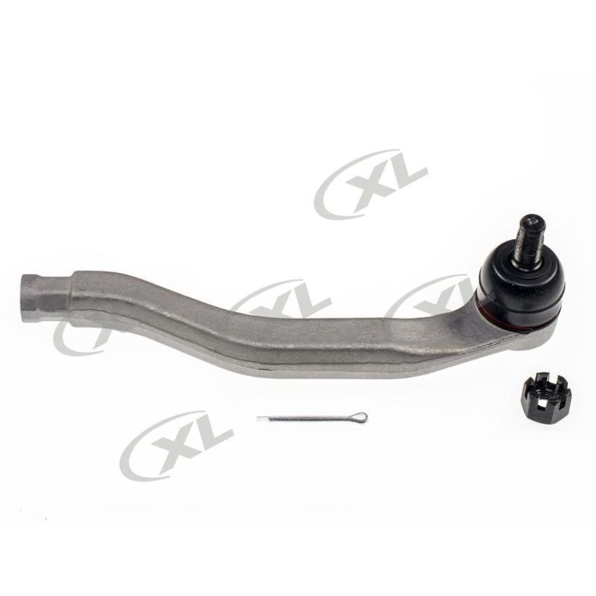 DORMAN TO59142XL Steering Tie Rod End