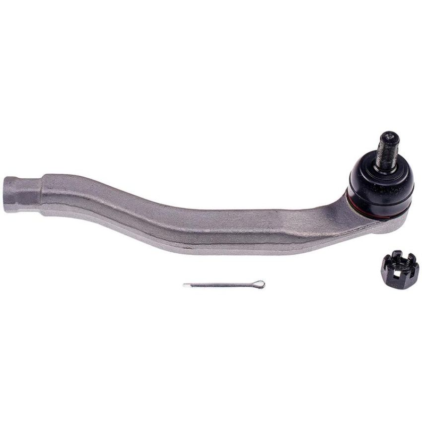 DORMAN TO59142XL Steering Tie Rod End