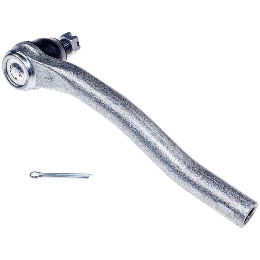 DORMAN TO59151PR Steering Tie Rod End