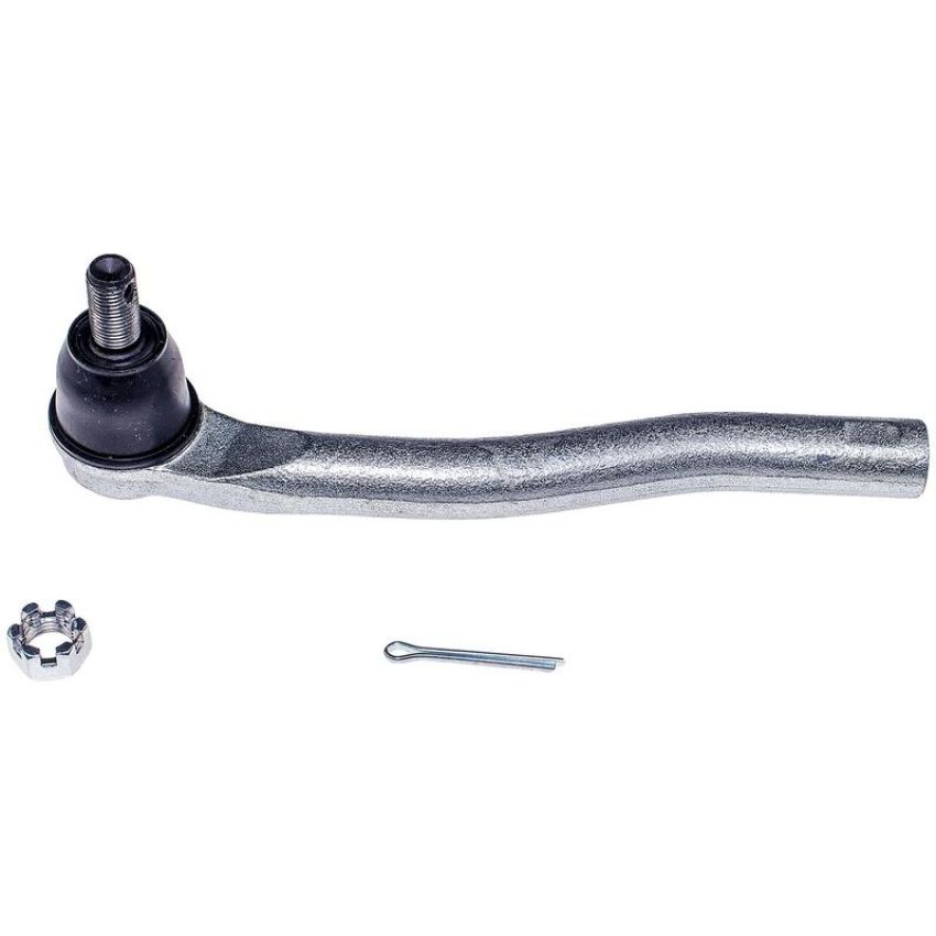 DORMAN TO59151PR Steering Tie Rod End