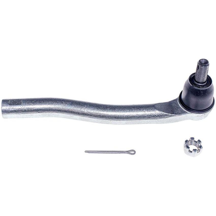 DORMAN TO59152PR Steering Tie Rod End