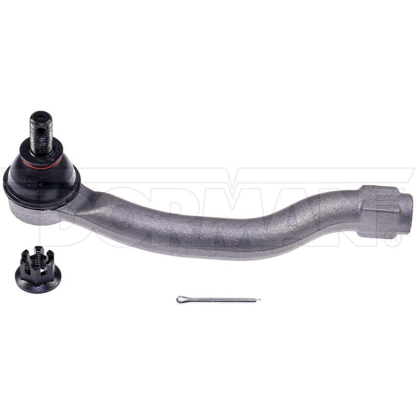 DORMAN TO59161XL Steering Tie Rod End