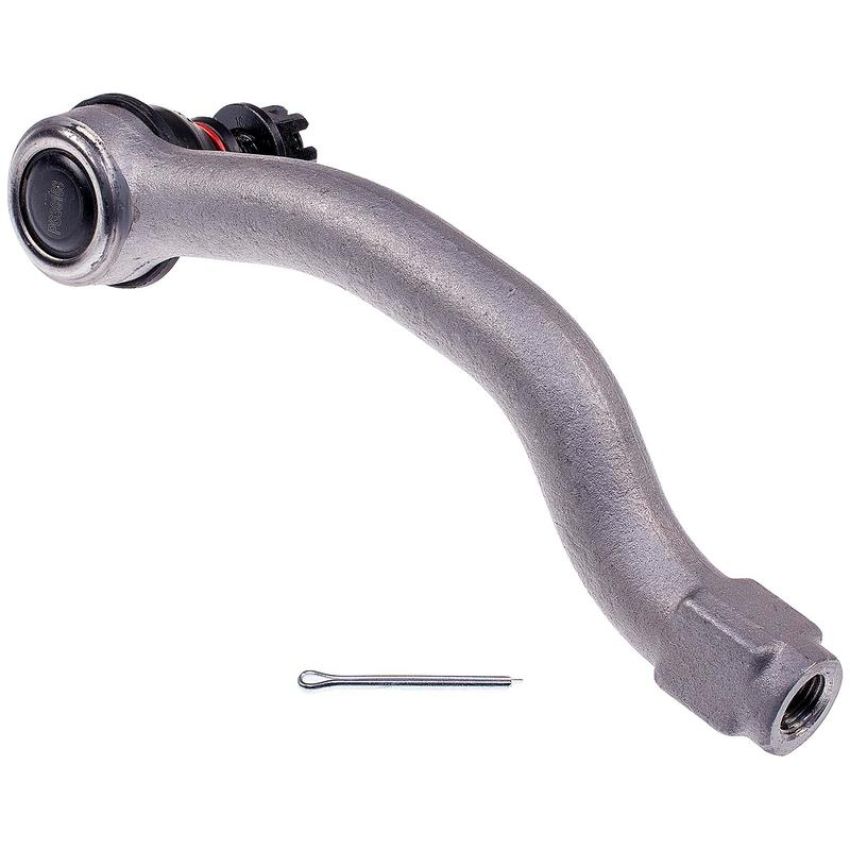 DORMAN TO59161XL Steering Tie Rod End