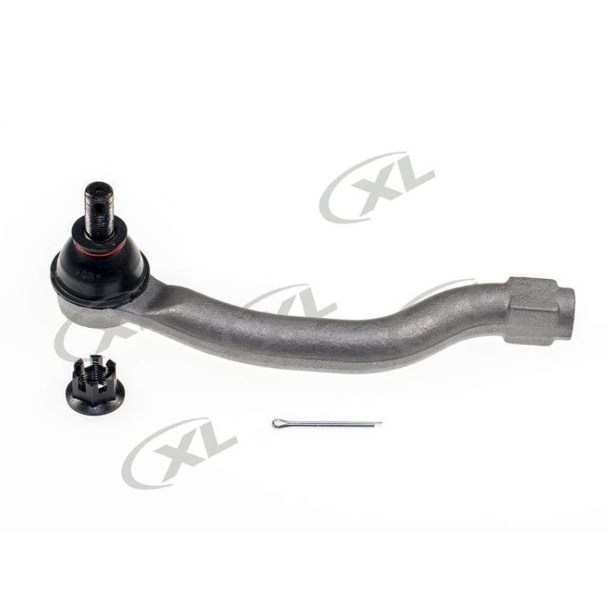 DORMAN TO59161XL Steering Tie Rod End