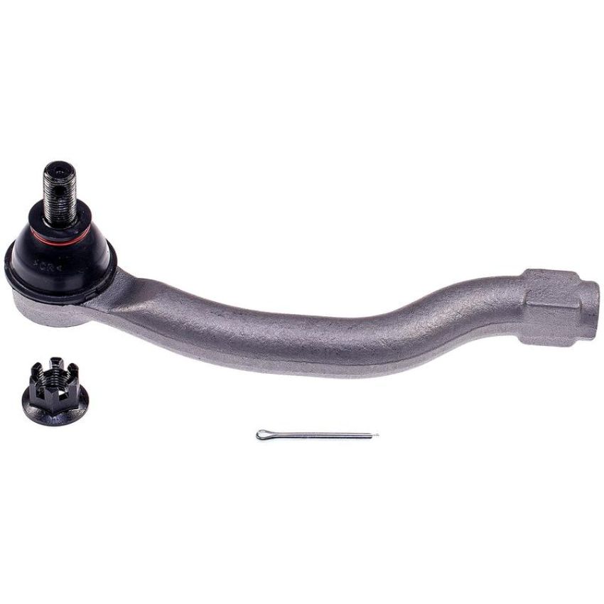 DORMAN TO59161XL Steering Tie Rod End