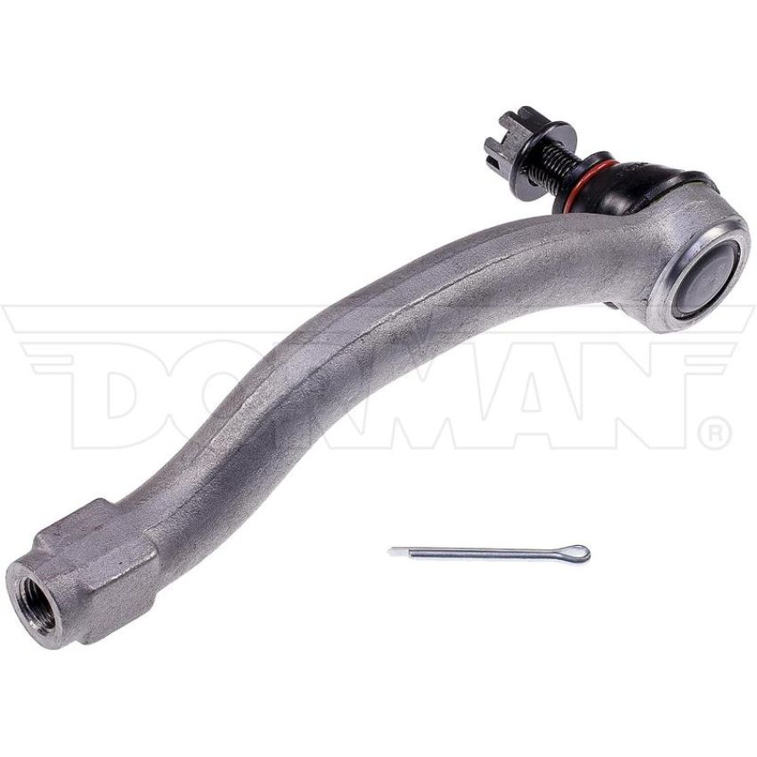 DORMAN TO59162XL Steering Tie Rod End