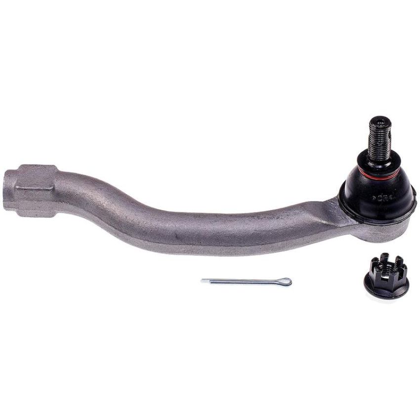 DORMAN TO59162XL Steering Tie Rod End