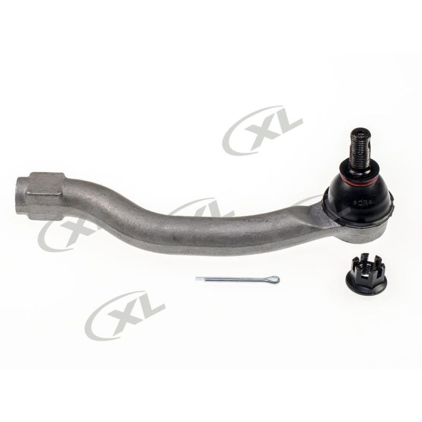 DORMAN TO59162XL Steering Tie Rod End