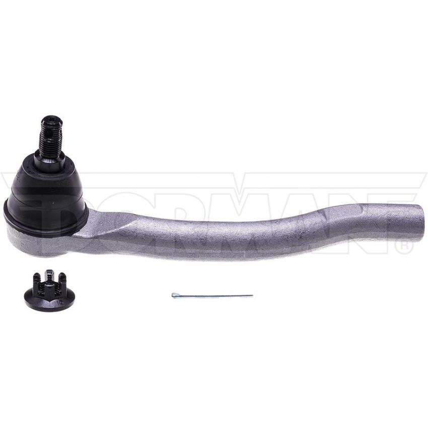 DORMAN TO59201XL Steering Tie Rod End