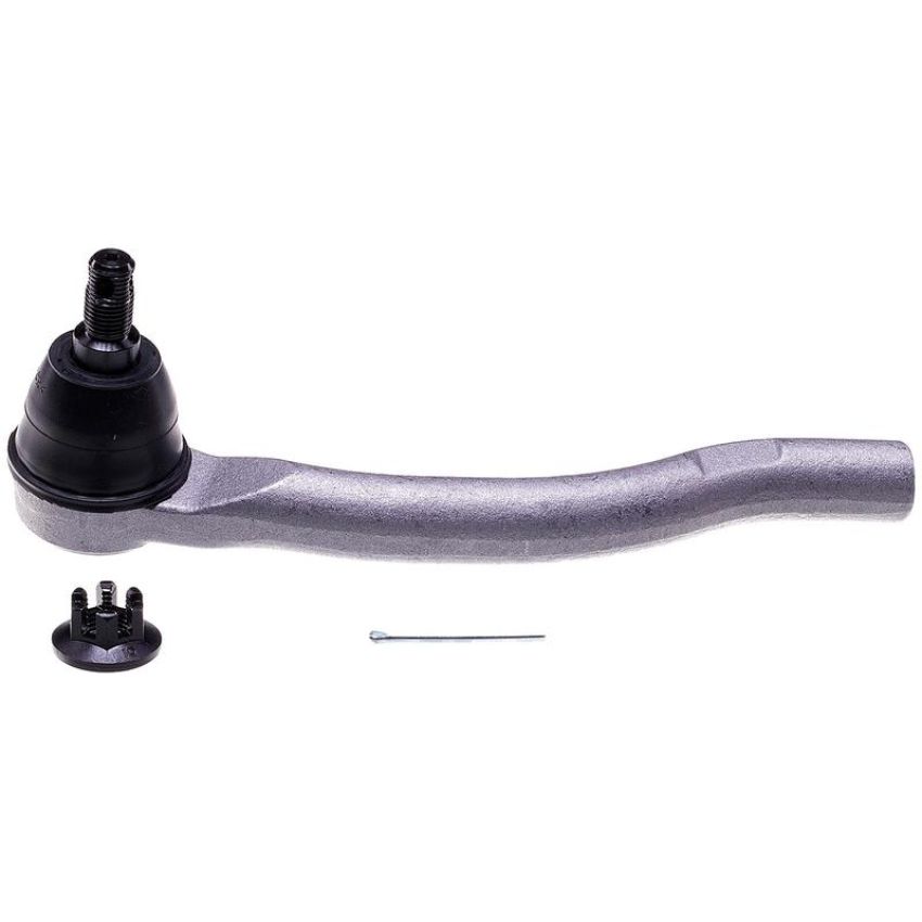 DORMAN TO59201XL Steering Tie Rod End