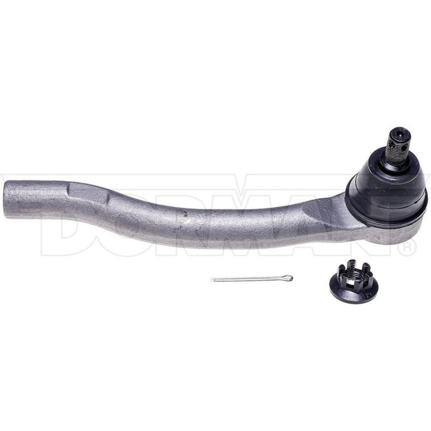 DORMAN TO59202XL Steering Tie Rod End