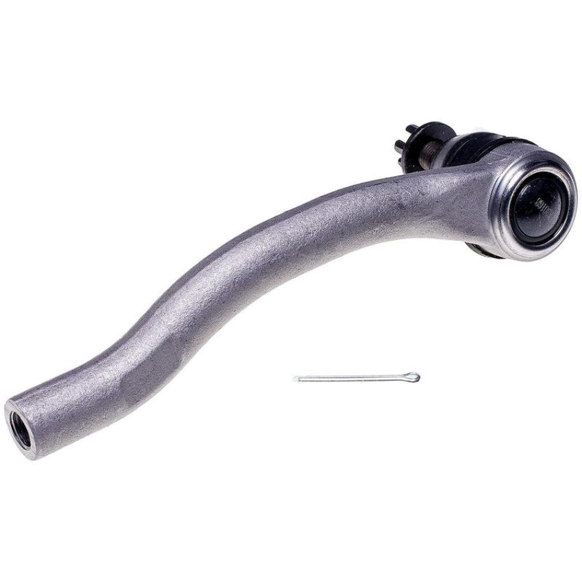 DORMAN TO59202XL Steering Tie Rod End