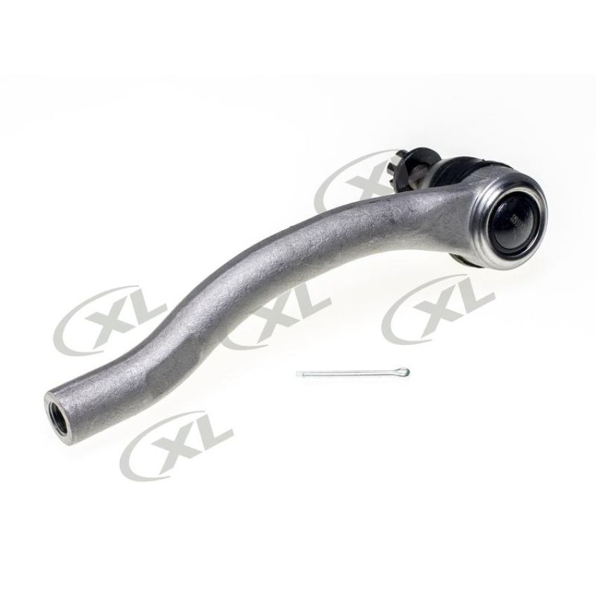 DORMAN TO59202XL Steering Tie Rod End