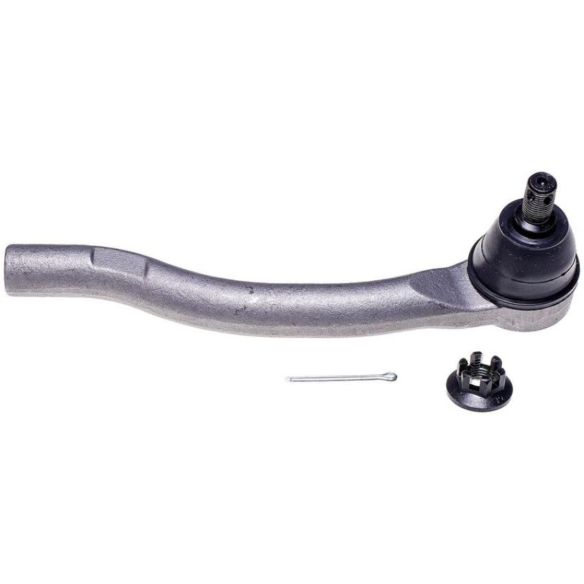DORMAN TO59202XL Steering Tie Rod End