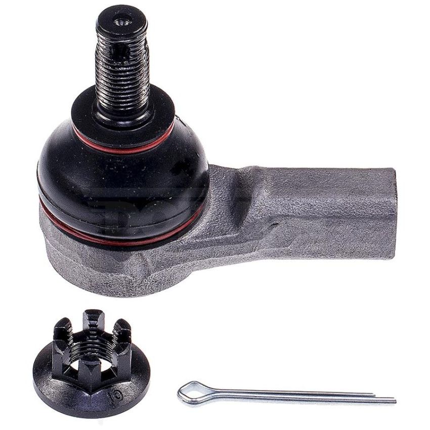 DORMAN TO59205XL Steering Tie Rod End