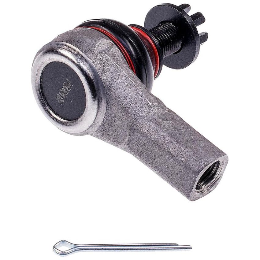 DORMAN TO59205XL Steering Tie Rod End