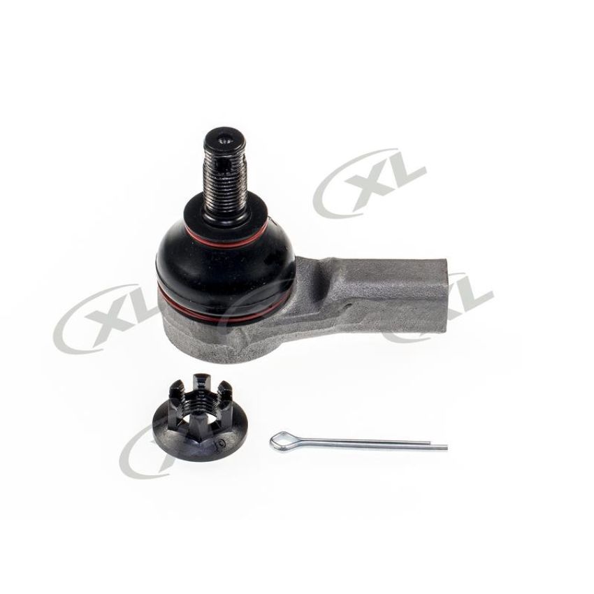 DORMAN TO59205XL Steering Tie Rod End