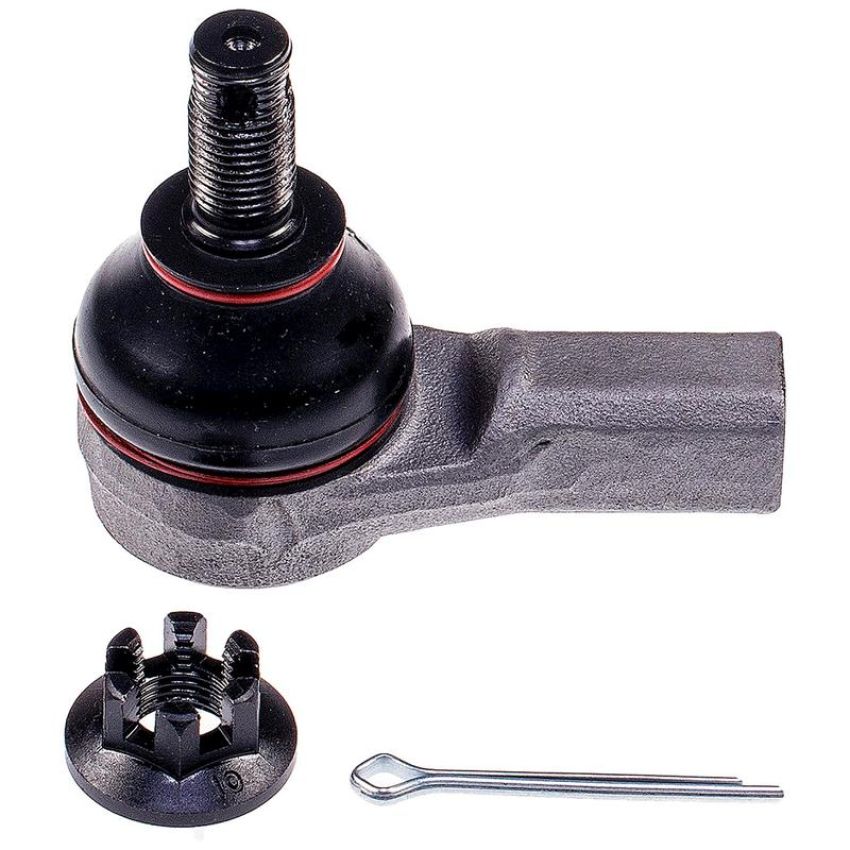 DORMAN TO59205XL Steering Tie Rod End