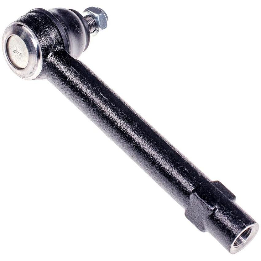 DORMAN TO59211PR Steering Tie Rod End