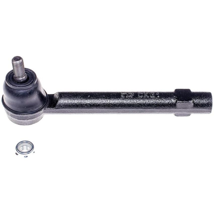 DORMAN TO59211PR Steering Tie Rod End
