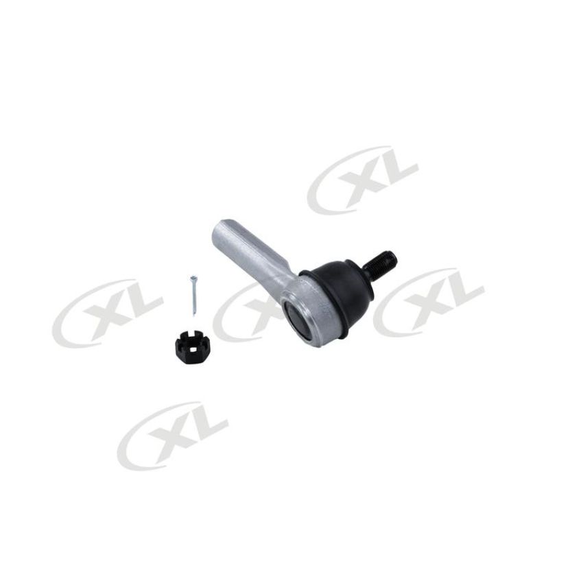 DORMAN TO59215XL Steering Tie Rod End