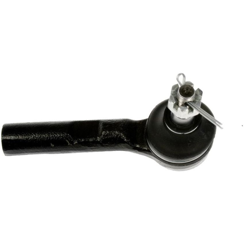 DORMAN TO59225PR Steering Tie Rod End