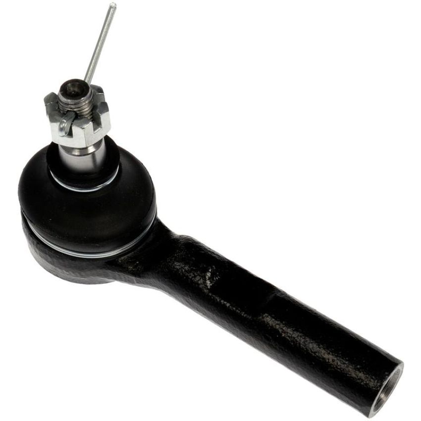 DORMAN TO59225PR Steering Tie Rod End