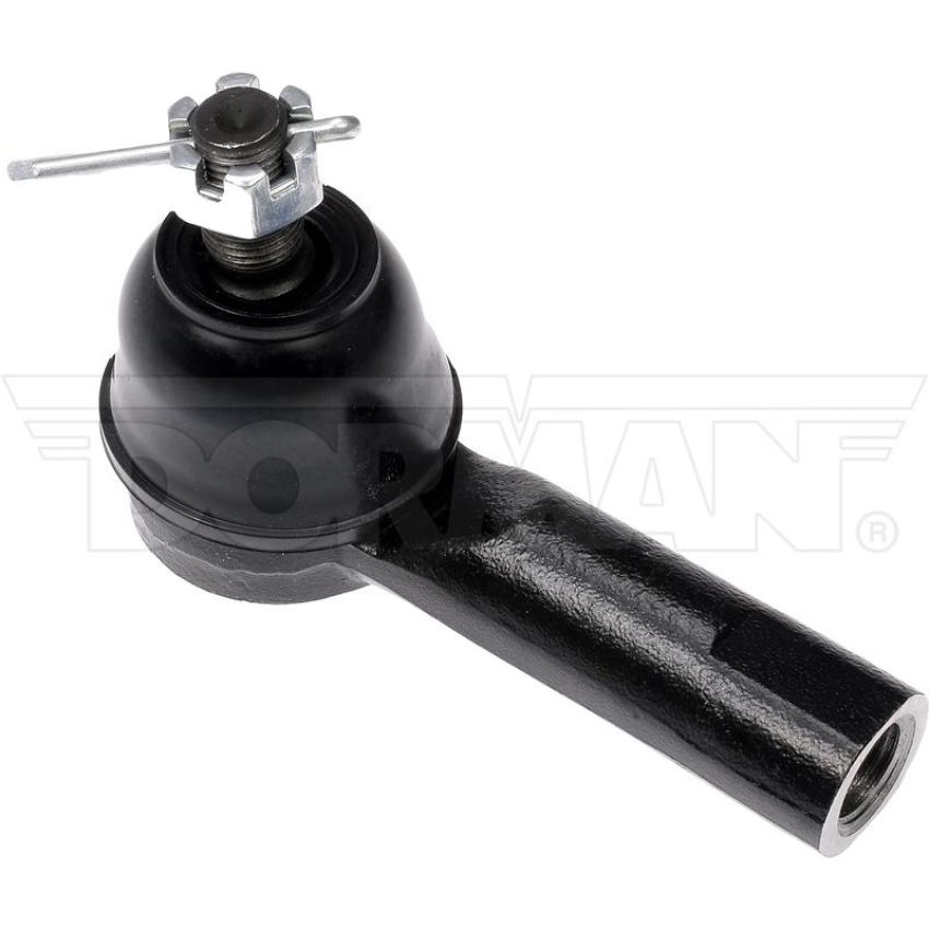 DORMAN TO59235PR Steering Tie Rod End