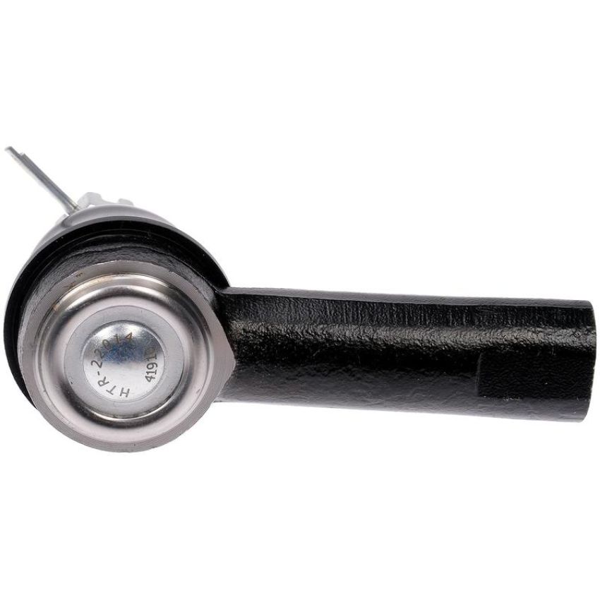DORMAN TO59235PR Steering Tie Rod End