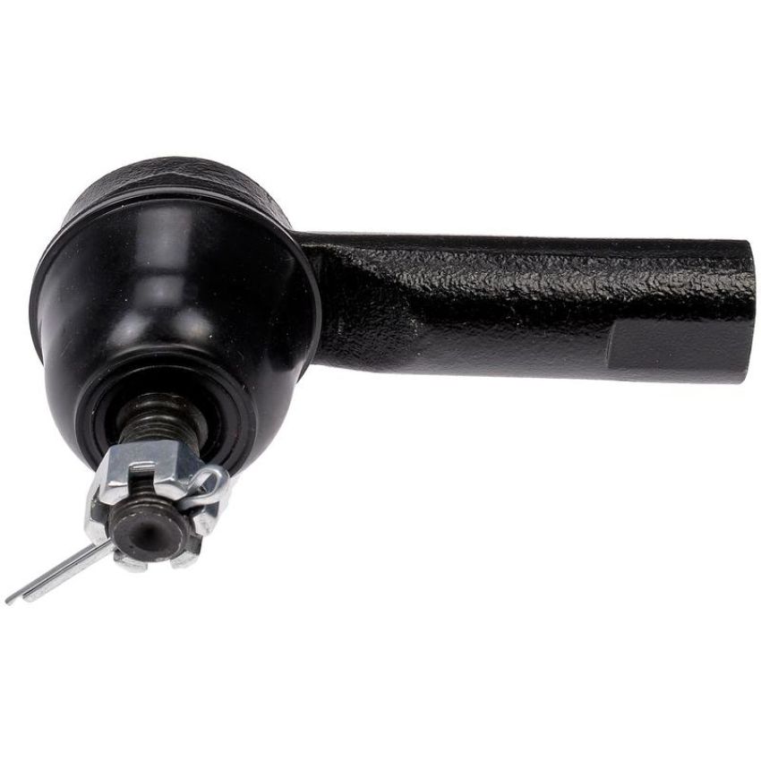 DORMAN TO59235PR Steering Tie Rod End