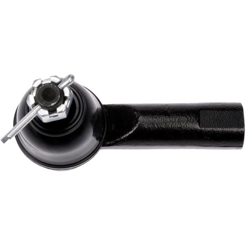 DORMAN TO59235PR Steering Tie Rod End