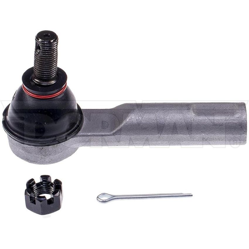 DORMAN TO59245XL Steering Tie Rod End
