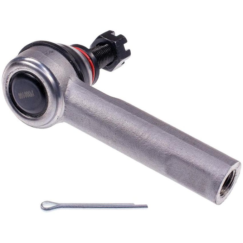 DORMAN TO59245XL Steering Tie Rod End